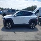 KM8HB3AB1SU201072 2025 Hyundai Kona Sel auction photo thumbnail 15