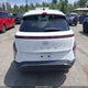 KM8HB3AB1SU201072 2025 Hyundai Kona Sel auction photo thumbnail 17