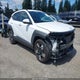KM8HB3AB1SU201072 2025 Hyundai Kona Sel auction photo thumbnail 1