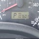 2T1BU4EE8BC653712 2011 Toyota Corolla Le auction photo thumbnail 16