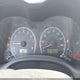 2T1BU4EE8BC653712 2011 Toyota Corolla Le auction photo thumbnail 7