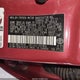 2T1BU4EE8BC653712 2011 Toyota Corolla Le auction photo thumbnail 9