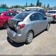 JM1BL1UF7C1607161 2012 Mazda Mazda3 I Sport auction photo thumbnail 4