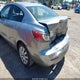 JM1BL1UF7C1607161 2012 Mazda Mazda3 I Sport auction photo thumbnail 6