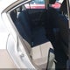 JM1BL1UF7C1607161 2012 Mazda Mazda3 I Sport auction photo thumbnail 8