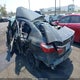 1HGCR2F58HA029481 2017 Honda Accord Sport auction photo thumbnail 3