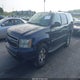 1GNFK13007J291679 2007 Chevrolet Tahoe Lt auction photo thumbnail 2