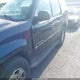 1GNFK13007J291679 2007 Chevrolet Tahoe Lt auction photo thumbnail 6