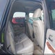 1GNFK13007J291679 2007 Chevrolet Tahoe Lt auction photo thumbnail 8