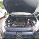 2T3C1RFV0LW077405 2020 Toyota Rav4 Xle Premium auction photo thumbnail 10