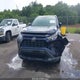 2T3C1RFV0LW077405 2020 Toyota Rav4 Xle Premium auction photo thumbnail 12