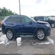 2T3C1RFV0LW077405 2020 Toyota Rav4 Xle Premium auction photo thumbnail 13