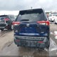 2T3C1RFV0LW077405 2020 Toyota Rav4 Xle Premium auction photo thumbnail 16