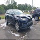 2T3C1RFV0LW077405 2020 Toyota Rav4 Xle Premium auction photo thumbnail 1