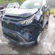 2T3C1RFV0LW077405 2020 Toyota Rav4 Xle Premium auction photo thumbnail 6