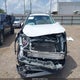 4T3MWRFV9RU150656 2024 Toyota Rav4 Hybrid Le auction photo thumbnail 13