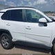 4T3MWRFV9RU150656 2024 Toyota Rav4 Hybrid Le auction photo thumbnail 14
