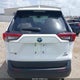 4T3MWRFV9RU150656 2024 Toyota Rav4 Hybrid Le auction photo thumbnail 17