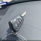 4T3MWRFV9RU150656 2024 Toyota Rav4 Hybrid Le auction photo thumbnail 11