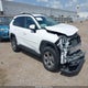 4T3MWRFV9RU150656 2024 Toyota Rav4 Hybrid Le auction photo thumbnail 1