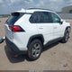 4T3MWRFV9RU150656 2024 Toyota Rav4 Hybrid Le auction photo thumbnail 4