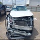 4T3MWRFV9RU150656 2024 Toyota Rav4 Hybrid Le auction photo thumbnail 6