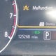 3N1AB8CVXLY217671 2020 Nissan Sentra Sv Xtronic Cvt auction photo thumbnail 15
