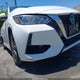 3N1AB8CVXLY217671 2020 Nissan Sentra Sv Xtronic Cvt auction photo thumbnail 17