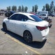 3N1AB8CVXLY217671 2020 Nissan Sentra Sv Xtronic Cvt auction photo thumbnail 3