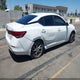 3N1AB8CVXLY217671 2020 Nissan Sentra Sv Xtronic Cvt auction photo thumbnail 4
