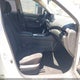 3N1AB8CVXLY217671 2020 Nissan Sentra Sv Xtronic Cvt auction photo thumbnail 5
