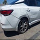 3N1AB8CVXLY217671 2020 Nissan Sentra Sv Xtronic Cvt auction photo thumbnail 6