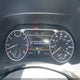 3N1AB8CVXLY217671 2020 Nissan Sentra Sv Xtronic Cvt auction photo thumbnail 7
