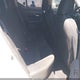 3N1AB8CVXLY217671 2020 Nissan Sentra Sv Xtronic Cvt auction photo thumbnail 8