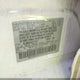 3N1AB8CVXLY217671 2020 Nissan Sentra Sv Xtronic Cvt auction photo thumbnail 9