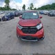 2HKRW2H57HH682696 2017 Honda Cr-V Ex auction photo thumbnail 12