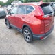 2HKRW2H57HH682696 2017 Honda Cr-V Ex auction photo thumbnail 3