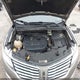 5LMCJ3D99HUL71532 2017 Lincoln Mkc Reserve auction photo thumbnail 10