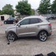 5LMCJ3D99HUL71532 2017 Lincoln Mkc Reserve auction photo thumbnail 14