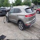 5LMCJ3D99HUL71532 2017 Lincoln Mkc Reserve auction photo thumbnail 3
