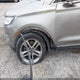 5LMCJ3D99HUL71532 2017 Lincoln Mkc Reserve auction photo thumbnail 6