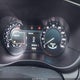 5LMCJ3D99HUL71532 2017 Lincoln Mkc Reserve auction photo thumbnail 7