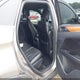 5LMCJ3D99HUL71532 2017 Lincoln Mkc Reserve auction photo thumbnail 8