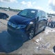 5FNRL6H5XJB094778 2018 Honda Odyssey Ex auction photo thumbnail 2