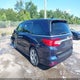 5FNRL6H5XJB094778 2018 Honda Odyssey Ex auction photo thumbnail 3