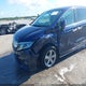 5FNRL6H5XJB094778 2018 Honda Odyssey Ex auction photo thumbnail 6