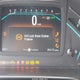 5FNRL6H5XJB094778 2018 Honda Odyssey Ex auction photo thumbnail 15