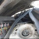 1C3EL45X94N218316 2004 Chrysler Sebring auction photo thumbnail 10