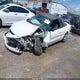 1C3EL45X94N218316 2004 Chrysler Sebring auction photo thumbnail 2