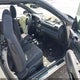 1C3EL45X94N218316 2004 Chrysler Sebring auction photo thumbnail 5